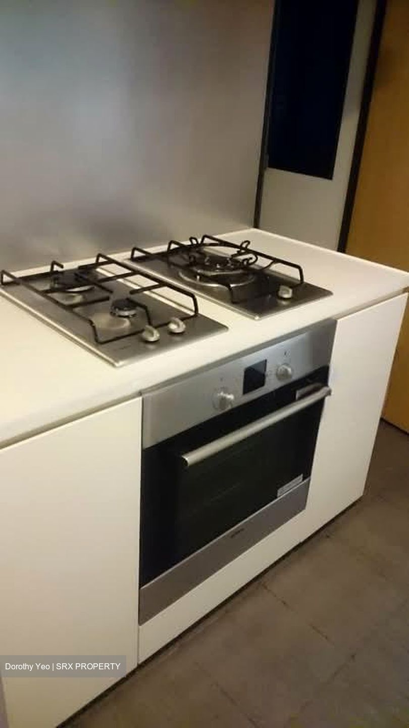 Newton Suites (D11), Apartment #558263731
